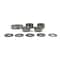 Chelsea Bearing And Spacer Kit - Pto 329071-36X - alternate 3